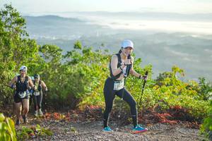 BIB: 
                            <button type="button" onclick="openModal(21878119)" class="btn btn-primary btn-sm float-right btn-popup" data-toggle="modal" data-target=".modal-high-quality">
                        <i class="fas fa-shopping-cart"></i> Add to Cart
                    </button>
                                            <button type="button" onclick="isThisMe(21878119, true)" class="btn btn-success btn-sm float-right btn-popup btn-isme hidden" data-toggle="tooltip" data-placement="bottom" title="นี่คือรูปของคุณใช่ไหม คลิกที่นี่เพื่อเอาเข้าอัลบั้ม">
                        <i class="fas fa-plus"></i> Add to album
                    </button>
                    <button type="button" onclick="isThisMe(21878119, false)" class="btn btn-warning btn-sm float-right btn-popup btn-isnotme hidden">
                        <i class="fas fa-ban"></i> Remove from album
                    </button>